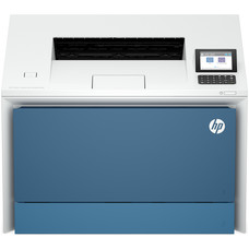 HP Impresora Color LaserJet Enterprise 4701dw