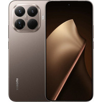SMARTPHONE XIAOMI 15T P 12-256 GD-43DU SMARTPHONE XIAOMI 15T P 12-256 GD