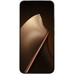 SMARTPHONE XIAOMI 15T P 12-256 GD