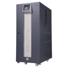 Salicru UPS 20KVA SLC-20-CUBE3+