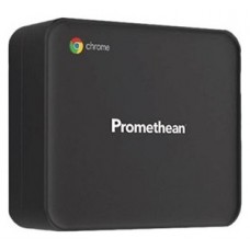 Promethean Chromebox 1.9GB 4GB RAM 128 SSD