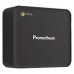 Promethean Chromebox 1.9GB 4GB RAM 128 SSD-SX46 Promethean Chromebox 1.9GB 4GB RAM 128 SSD