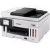 MULTIFUNCION CANON MAXIFY GX6150-DU96 MULTIFUNCION CANON MAXIFY GX6150