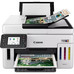 MULTIFUNCION CANON MAXIFY GX6150-DU96 MULTIFUNCION CANON MAXIFY GX6150