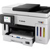 MULTIFUNCION CANON MAXIFY GX6150-DU96 MULTIFUNCION CANON MAXIFY GX6150