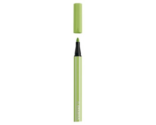 STABILO 68/34 rotulador (MIN10) (Espera 4 dias)