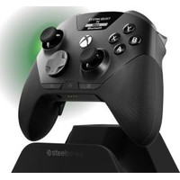 GAMEPAD STEELSERIES AEON PRO (69112) (Espera 4 dias)-24SX GAMEPAD STEELSERIES AEON PRO (69112) (Espera 4 dias)