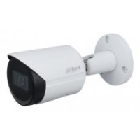 (DH-IPC-HFW2230SP-S-0280B-S2-QH3) DAHUA C&Aacute;MARA IP BULLET LITE WIZSENSE SERIE 2 2MP H265 PAL 2.8MM 2&ordf; GEN POE (Espera 4 dias)