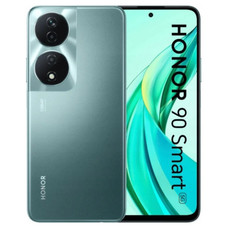 HONOR 90 SMART 4GB+ 128GB (Espera 4 dias)