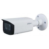 (DH-IPC-HFW2431TP-ZS-27135-S2) DAHUA CÁMARA IP BULLET LITE WIZSENSE SERIE 2 4MP H265 WDR STARLIGHT PAL VARIFOCAL 2.7-13.5MM 2ª GEN POE (Espera 4 dias)