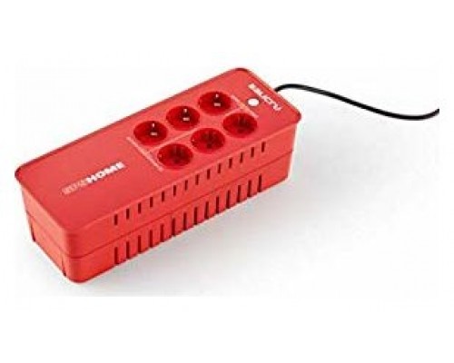 SAI SALICRU SPS 850 HOME