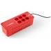 Salicru SPS 650 HOME – Sistema de Alimentacion