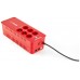 Salicru SPS 650 HOME – Sistema de Alimentacion