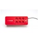 Salicru SPS 650 HOME – Sistema de Alimentacion