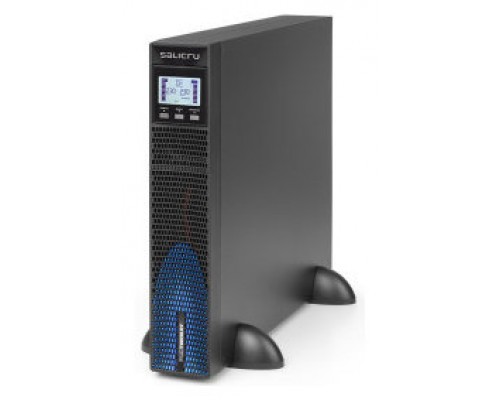 Salicru SLC 1000 Twin RT2 Lion