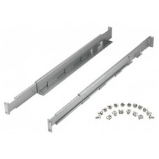 Salicru Guias Rack hasta 800mm 4 A 10 KVAS TWIN RT