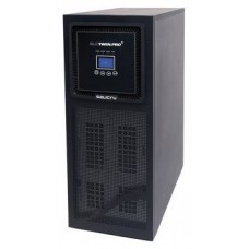 SAI/UPS 2000VA SALICRU SLC 2000 TWIN PRO2 IEC ONLINE