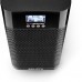 SAI SALICRU UPS SLC-1000 TWIN PRO2 1000VA 699CA000003-SX30 SAI SALICRU UPS SLC-1000 TWIN PRO2 1000VA 699CA000003