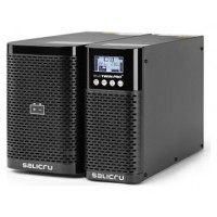 SAI SALICRU SLC-700-TWIN PRO2 IEC