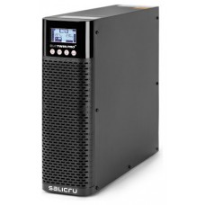 Salicru SLC-2000-TWIN PRO2 IEC B1 (Espera 4 dias)-SX43 Salicru SLC-2000-TWIN PRO2 IEC B1 (Espera 4 dias)