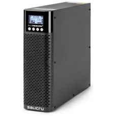 Salicru SLC 3000 TWIN PRO2 IEC ( B1) sin baterias-SX51 Salicru SLC 3000 TWIN PRO2 IEC ( B1) sin baterias