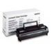 LEXMARK Toner OPTRA E/4026