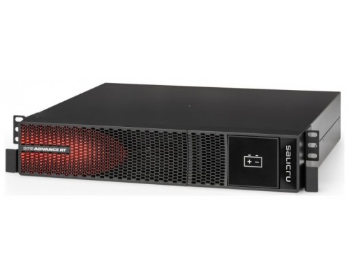 Salicru Modulo de Bateria SPS ADV RT2 (3000)