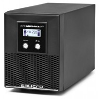 Salicru SPS 850 Advance T