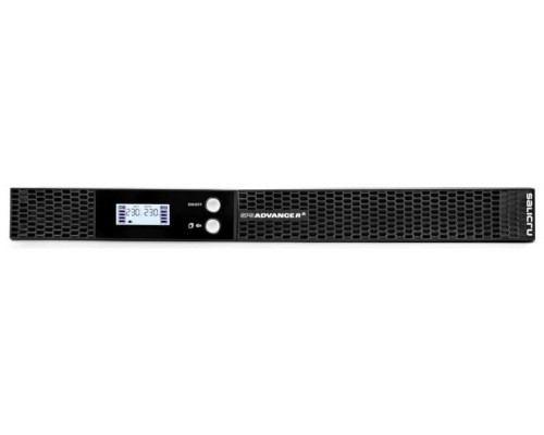Salicru SPS 1000 Advance R2