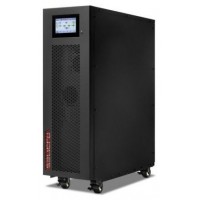 SLC.7,5.CUBE4 (Espera 4 dias)