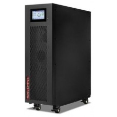 SLC.7,5.CUBE4 (Espera 4 dias)