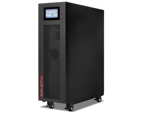 SAI SALICRU 10 kVA IoT SLC-10-CUBE4