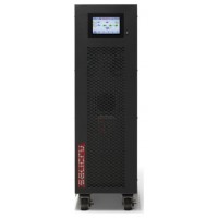 SLC-20-CUBE4 B 5B3 (Espera 4 dias)-218SX SLC-20-CUBE4 B 5B3 (Espera 4 dias)