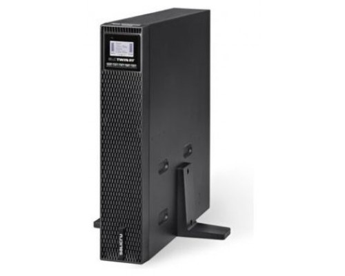 SAI  SALICRU UPS SLC-1000 TWIN RT3  1000VA 6B4AA000001