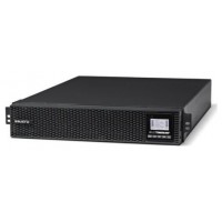 SALICRU SLC 6000 TWIN RT3 B1 &ndash; M&Oacute;DULO SAI/UPS SIN BATER&Iacute;A DE 6000 VA IOT ON-LINE DOBLE CONVERSI&Oacute;N TORRE/RACK (0&rsquo;) CON FP=1 (REQUIERE M&Oacute;DULO DE BATER&Iacute;AS) (Espera 4 dias)