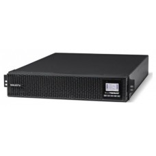 SALICRU SLC 6000 TWIN RT3 B1 &ndash; M&Oacute;DULO SAI/UPS SIN BATER&Iacute;A DE 6000 VA IOT ON-LINE DOBLE CONVERSI&Oacute;N TORRE/RACK (0&rsquo;) CON FP=1 (REQUIERE M&Oacute;DULO DE BATER&Iacute;AS) (Espera 4 dias)