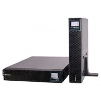 SALICRU SAI SLC-1000-TWIN RT3 LION (Espera 4 dias)-78SX SALICRU SAI SLC-1000-TWIN RT3 LION (Espera 4 dias)