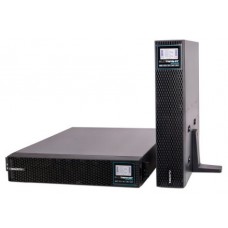 SALICRU SAI SLC-1000-TWIN RT3 LION (Espera 4 dias)-SX78 SALICRU SAI SLC-1000-TWIN RT3 LION (Espera 4 dias)