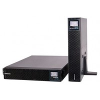 SALICRU SAI SLC-1500-TWIN RT3 LION (Espera 4 dias)-96SX SALICRU SAI SLC-1500-TWIN RT3 LION (Espera 4 dias)