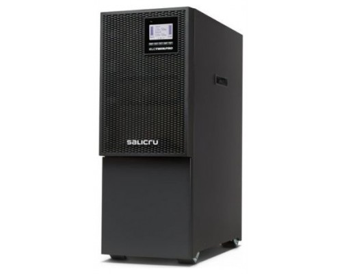 SALICRU-6000-TWIN PRO3