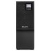 SLC-10000-TWIN PRO3 (Espera 4 dias)