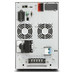 Salicru SLC-10000-TWIN PRO3 B1 sistema de alimentación ininterrumpida (UPS) Doble conversión (en línea) 10 kVA 10000 W (Espera 4 dias)-SX141 Salicru SLC-10000-TWIN PRO3 B1 sistema de alimentación ininterrumpida (UPS) Doble conversión (en línea) 10 kVA 10000 W (Espera 4 dias)
