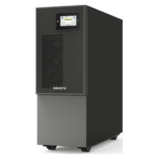 Salicru SLC-10000-TWIN PRO3 MULTI B1 sistema de alimentaci&oacute;n ininterrumpida (UPS) Doble conversi&oacute;n (en l&iacute;nea) 10 kVA 10000 W 1 salidas AC (Espera 4 dias)
