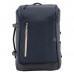 HP Mochila TRAVEL 25L Azul para portatil de 15,6"