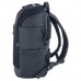 HP Mochila TRAVEL 25L Azul para portatil de 15,6"