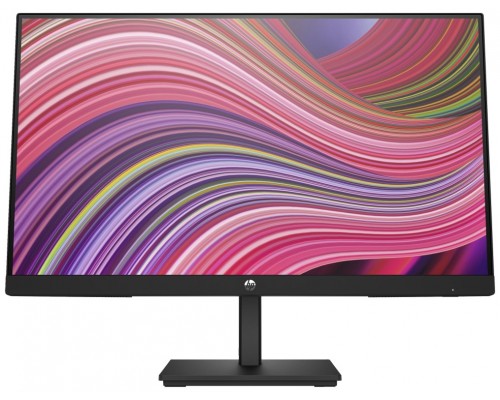 MONITOR 21.5"FHD HP V22I G5 1920X1080 IPS 75HZ (Espera 4 dias)