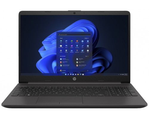 PORTATIL HP 250 G9 I7-1255U 15.6"FHD 8GB S512GB (Espera 4 dias)