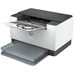 HP Impresora Laserjet M209dw Wifi/Blanca-SX16 HP Impresora Laserjet M209dw Wifi/Blanca