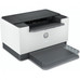 HP Impresora Laserjet M209dw Wifi/Blanca-SX16 HP Impresora Laserjet M209dw Wifi/Blanca