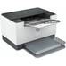 HP Impresora Laserjet M209dw Wifi/Blanca-SX16 HP Impresora Laserjet M209dw Wifi/Blanca
